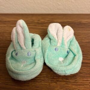 Baby Doll Clothes Collection